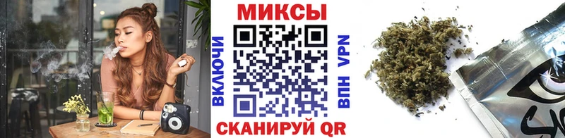 Купить где  Горно-Алтайск  Бутират бутандиол 